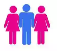 Immagine di Poligamia