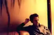 Immagine di Polmo Polpo