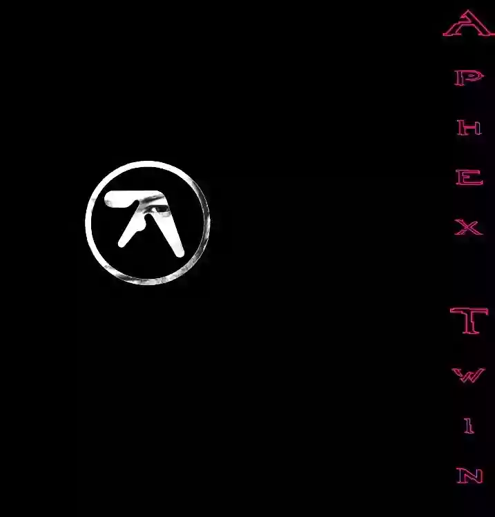 Aphex Twin - Recensioni, discografia