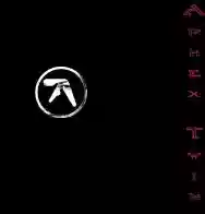 Immagine di Aphex Twin