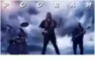 Immagine di Poobah