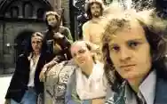 Immagine di Popol Vuh
