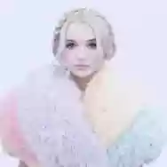 Image ofPoppy