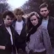 Immagine di Prefab Sprout