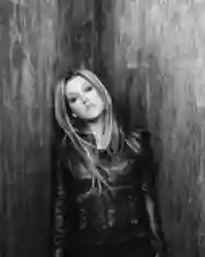 Immagine di Lisa Marie Presley