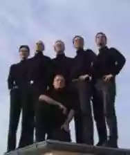 Immagine di Press Play on Tape