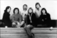 Image ofPretty Things/Yardbirds Blues Band