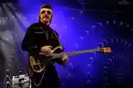 Immagine di Primus