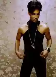 Immagine di Prince