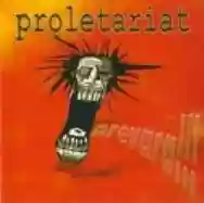 Immagine di Proletariat