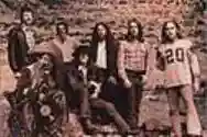 Immagine di Pure Prairie League