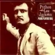 Immagine di Python Lee Jackson