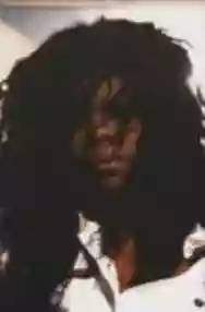 Image ofQ. Lazzarus