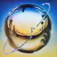 Immagine di Quantum Jump