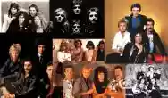 Immagine di Queen