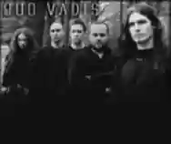Immagine di Quo Vadis