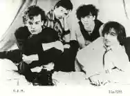 Immagine di R.E.M.