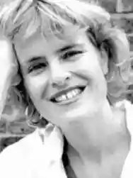 Image ofRachel Portman