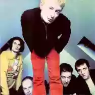 Immagine di Radiohead
