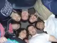 Immagine di RadioSboro