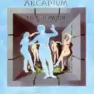 Immagine di Arcadium
