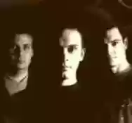 Image ofRam Trilogy