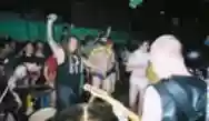 Immagine di Rambo