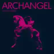 Image ofArchangel