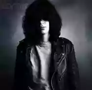 Immagine di Joey Ramone