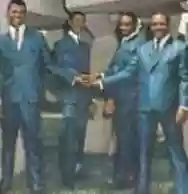 Immagine di Archie Bell & The Drells