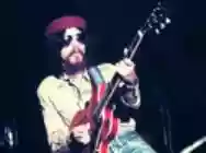 Immagine di Raul Seixas