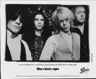 Immagine di The Rave-ups