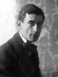 Immagine di Ravel