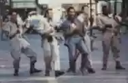 Immagine di Ray Parker Jr.