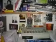Immagine di Rayon