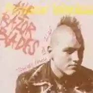 Image ofThe Razor Blades