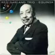 Immagine di Red Garland Trio