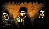 Immagine di Red Worms' Farm