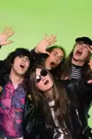 Immagine di Redd Kross