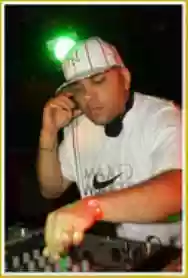 Image ofRemarc