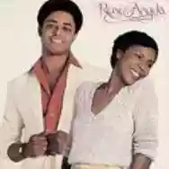Immagine di René & Angela