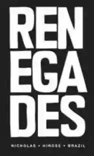 Immagine di The Renegades
