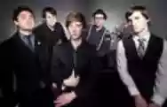 Immagine di Repeater