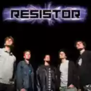 Immagine di Resistor