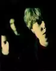Immagine di Revolver