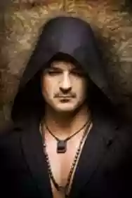 Immagine di Ricardo Arjona