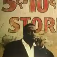 Immagine di Richard "Groove" Holmes