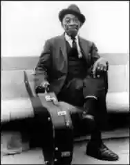 Image ofRichard Brown