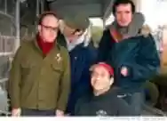 Immagine di Armalite