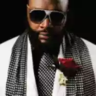 Immagine di Rick Ross